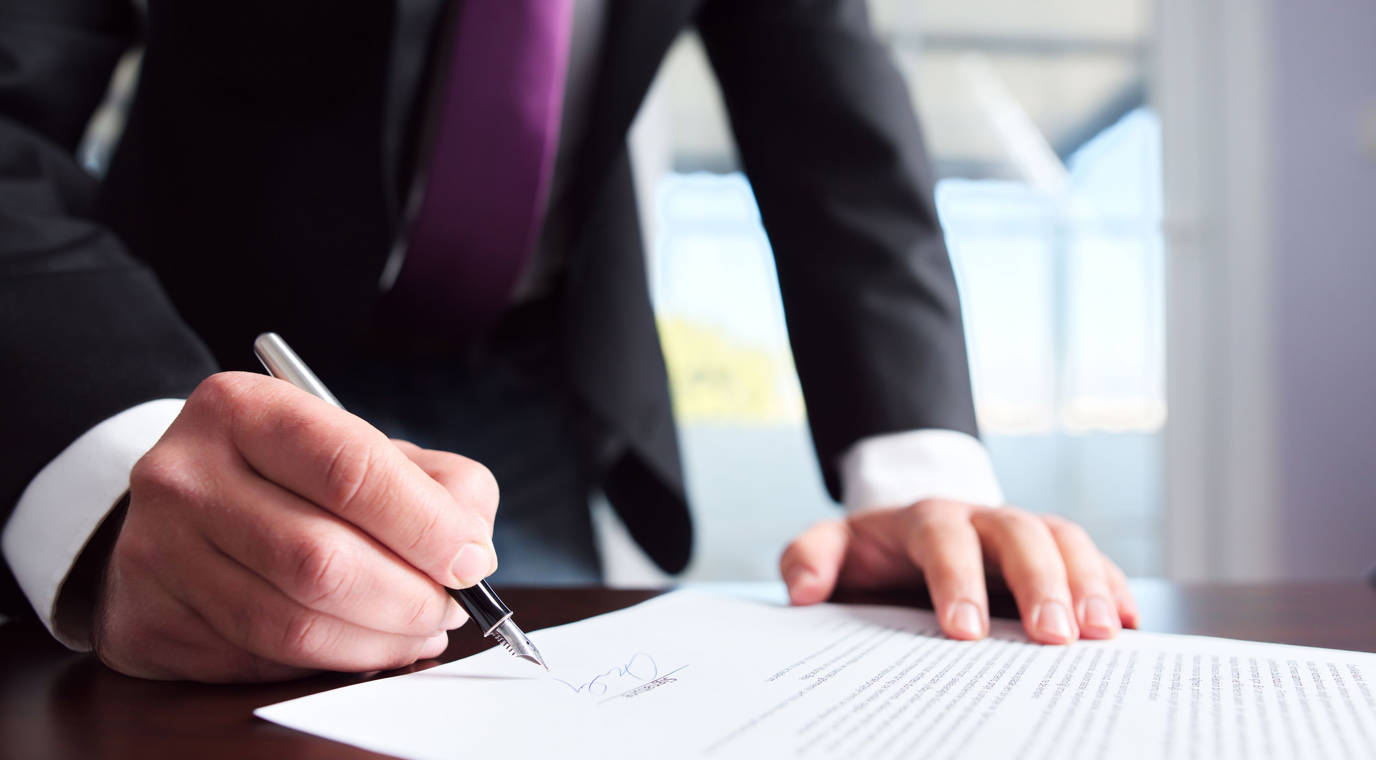 Contract Ondertekenen.2