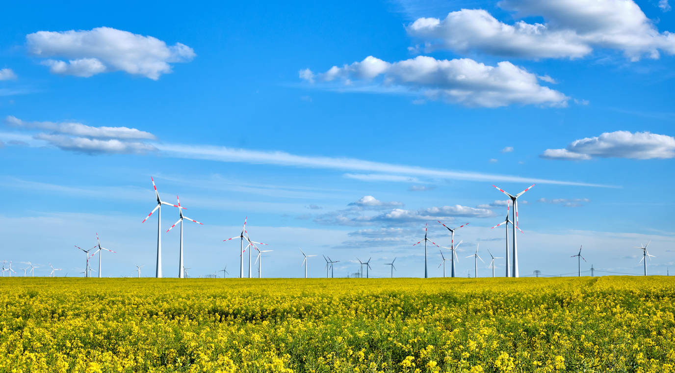 Infra Energie 2
