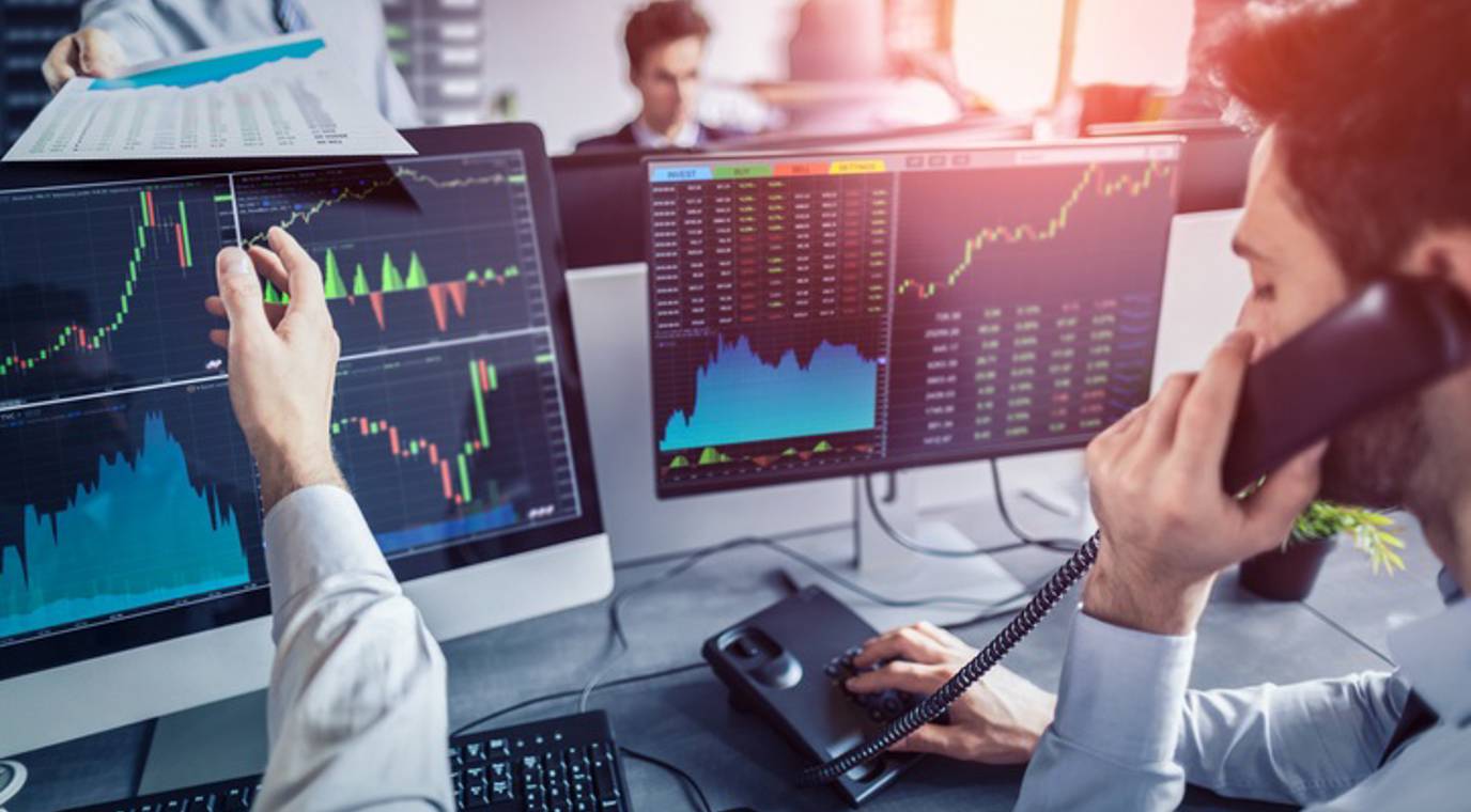 Financiele Markten1