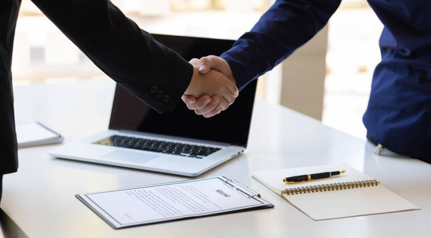 Benoeming1