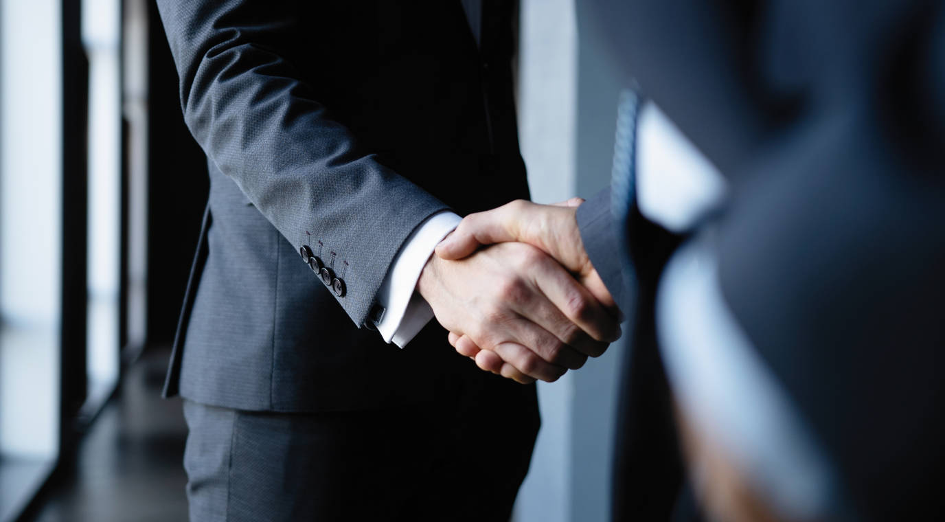 Partnership 3