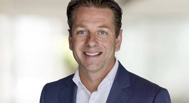 Ernst Jansen