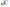 2025 Cover Annual Report Of PGGM Vermogensbeheer 680X520 (1)
