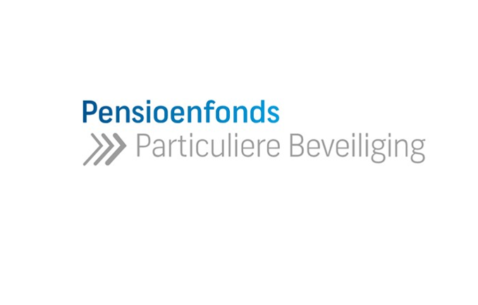 Pensioenfonds Beveiliging