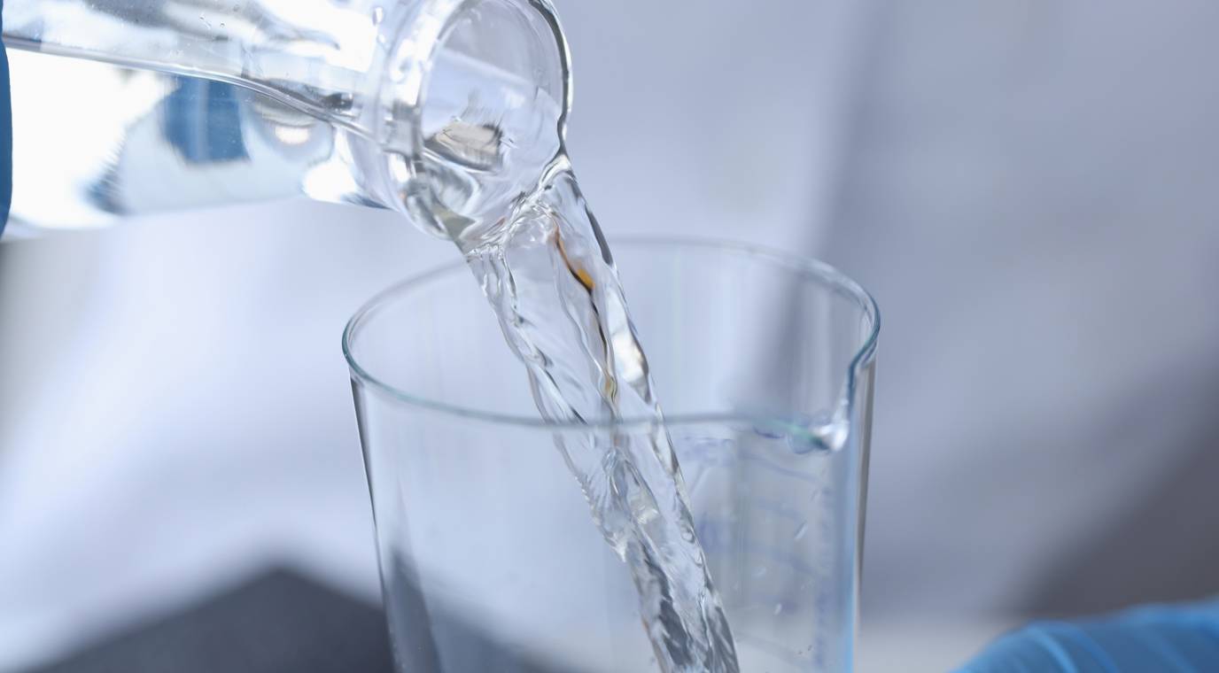 Waterbedrijf4
