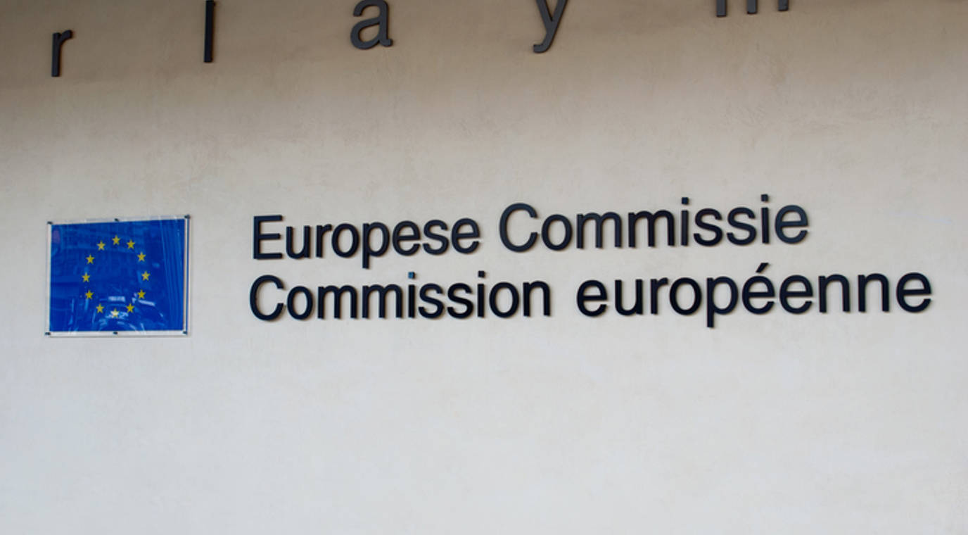 eu-taxonomy_pggm