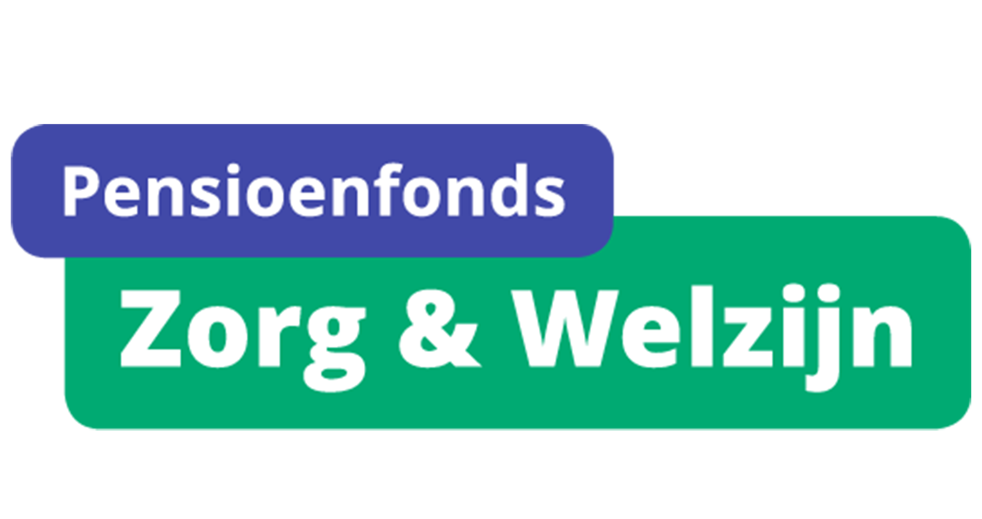 Pfzwlogotransparant