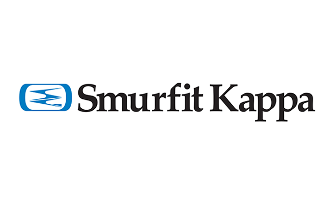 Smurfitkappagoedformaat