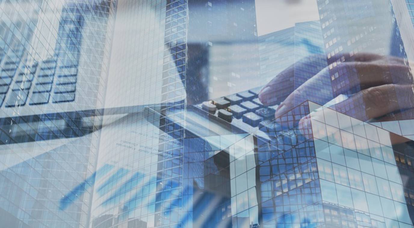 Credit Risk Sharing Bankzaken