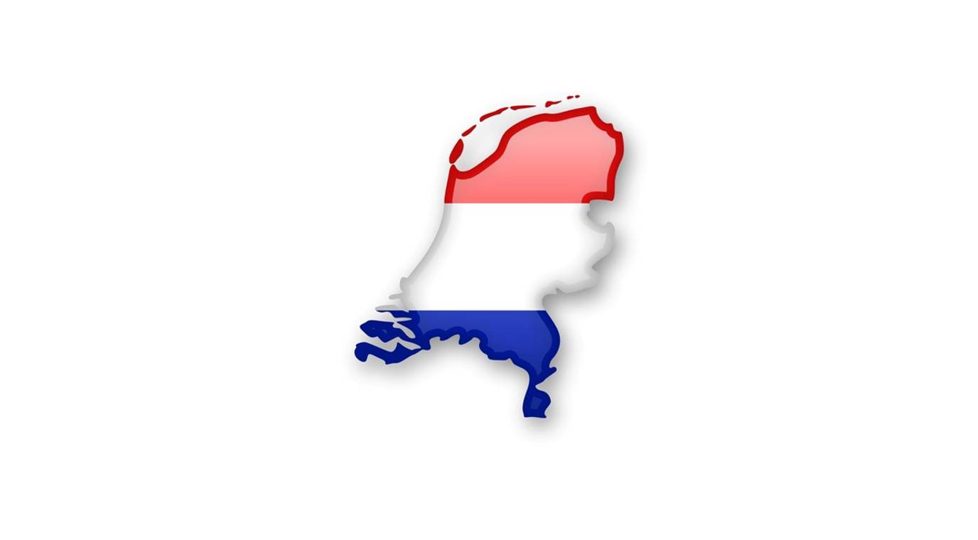 Nederland