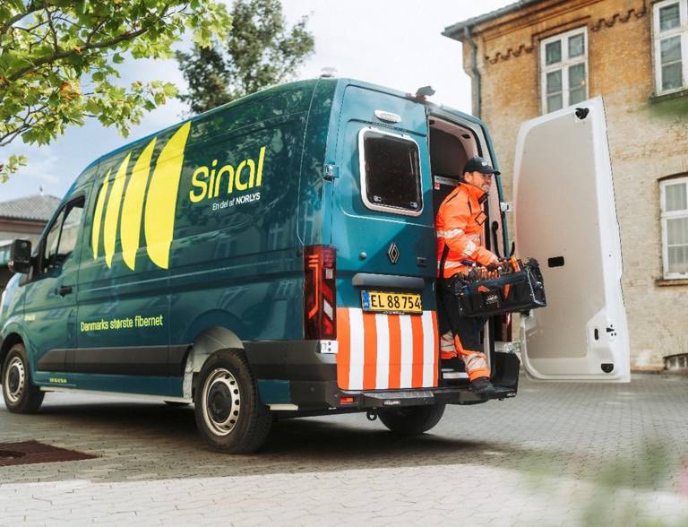 Sinal