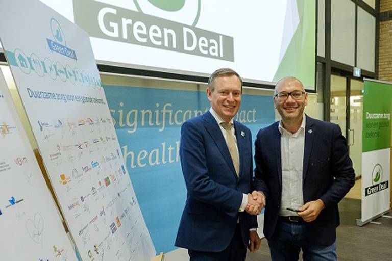 ©2018 Paul Lagro Fotografie