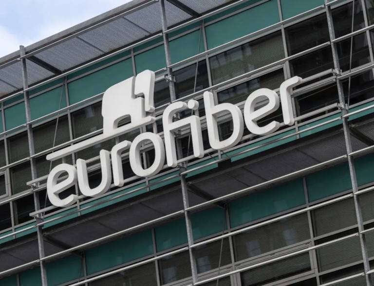 Eurofiber