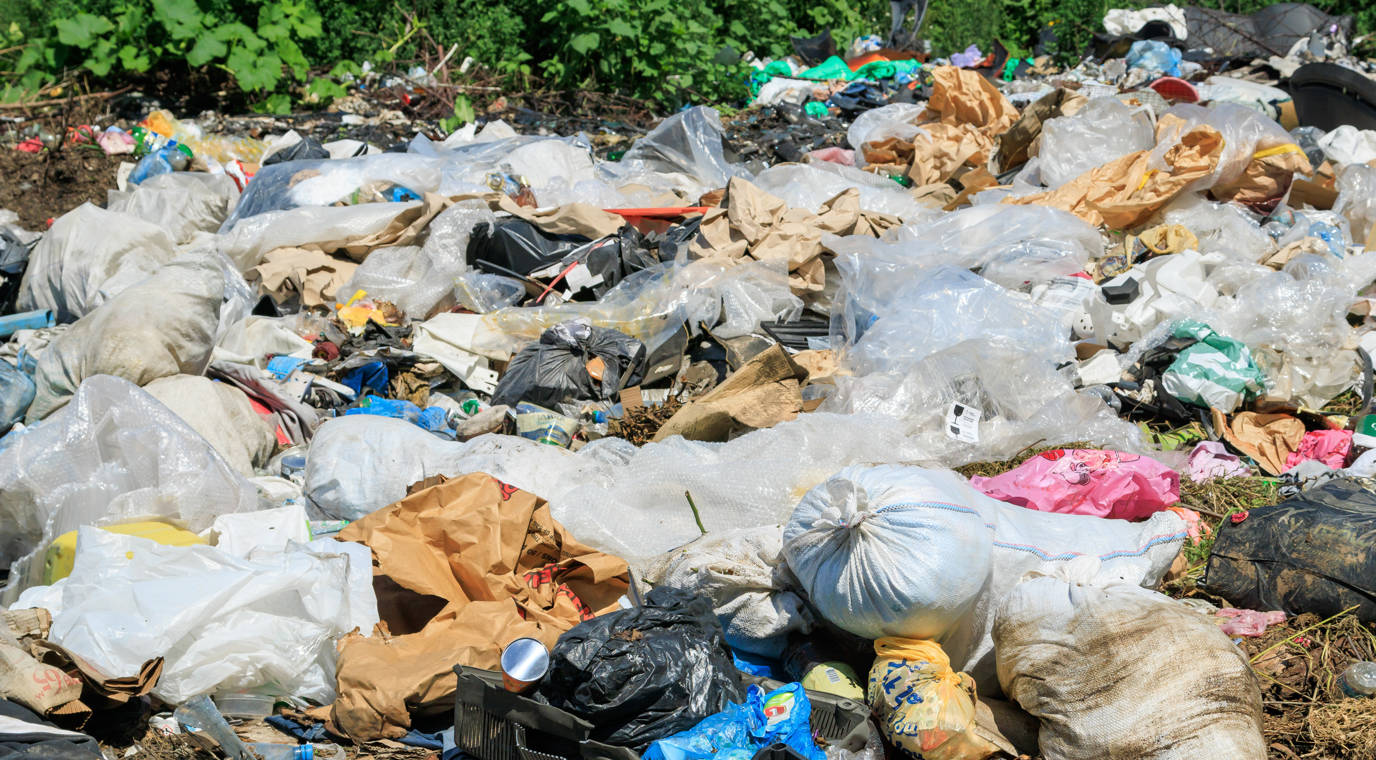 Plastic Afval.1
